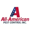 All-American Pest Control
