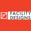 Facility Designs