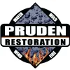 Pruden Restoration