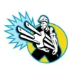 Argo Electrical Services