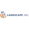 DW Landscape