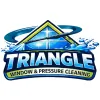 Triangle Window Cleaning