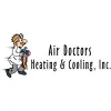 Air Doctors