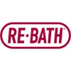 Re-Bath