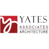 Yates + Associates Architecture