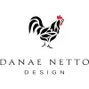 Danae Netto Design