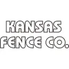 Kansas Fence