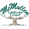 McMullen Landscape Center