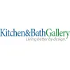 Kitchen & Bath Gallery