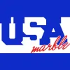 USA Marble
