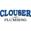 Clouser Plumbing
