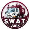 Swat Junk