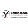 Youngblood Waterproofing & Concrete Services