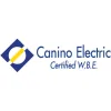 Canino Electric