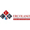 Ercolano Cleaning & Restoration