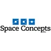 Space Concepts