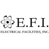 Electrical Facilities