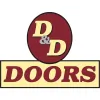 D & D Doors