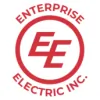 Enterprise Electric