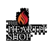 Hearth Shop