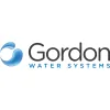 Gordon Water