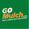 GoMulch.com Landscape Supply Store