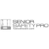 Senior Safety Pro Inc.