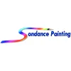 Sondance Painting