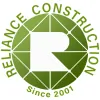 Reliance Construction