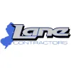 Lane Contractors