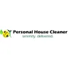 Personal House Cleaner