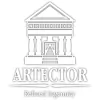 Artector