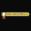 Kevin R. Curt Electric