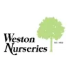 Weston Nurseries