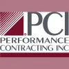 Precision Flooring