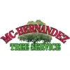 M-C Hernandez Tree Service