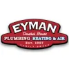 Eyman Plumbing Heating & Air