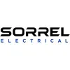 Sorrel Electrical