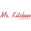 Mr. Kitchen