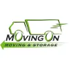 Moving On Birmingham