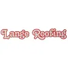 Lange Roofing