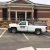 Central Carolina Electric