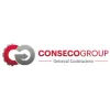Conseco Group