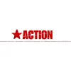 Action Cleaning Service