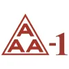 AAA-1 Masonry & Tuckpointing