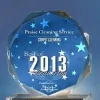 Praise Cleaning Services