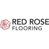 Red Rose Flooring