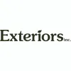 Exteriors