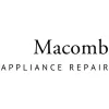 Macomb Appliance Repair
