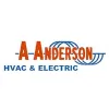 A-Anderson